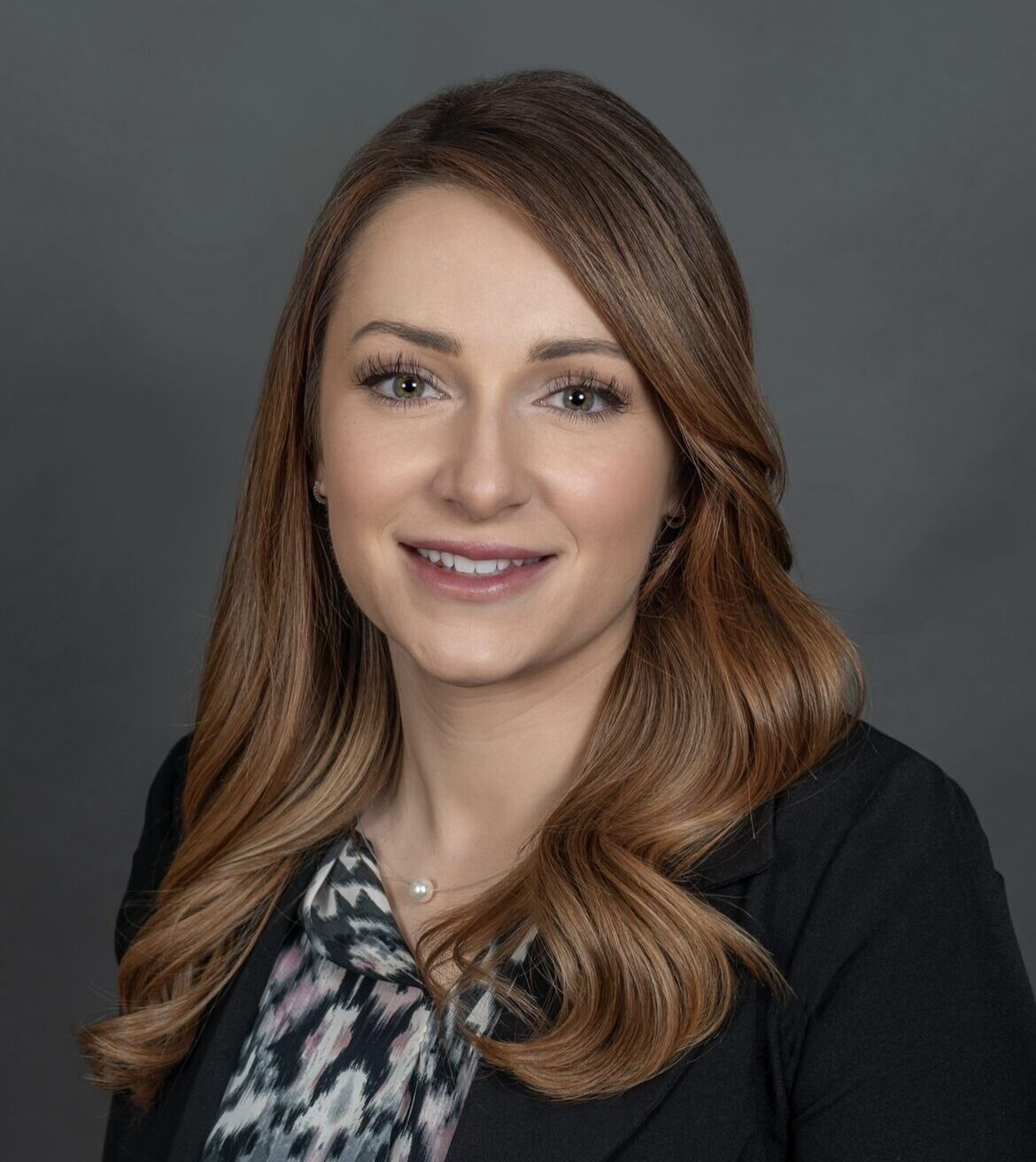 Clarice Heart Clarice Heart